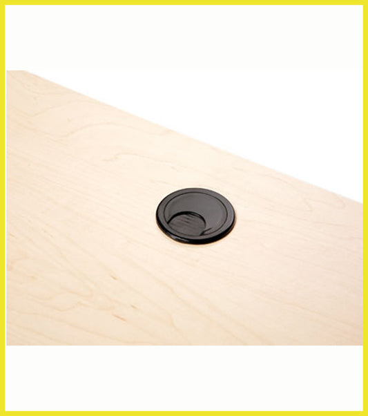 Cable Management Grommet