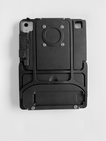 Case for Vision for iPads