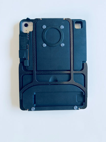 Case for Vision for iPads