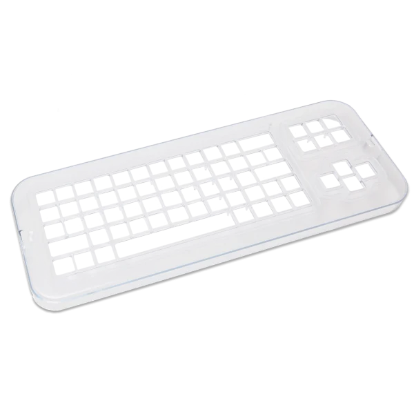 Clevy 3 Keyguard