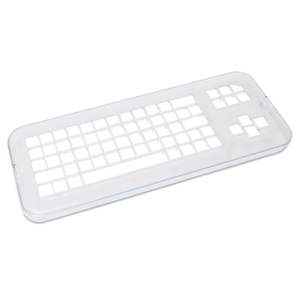 Clevy 3 Keyguard
