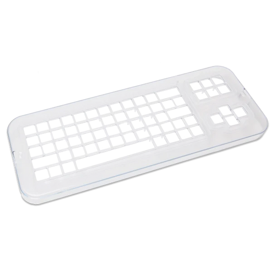 Clevy 3 Keyguard