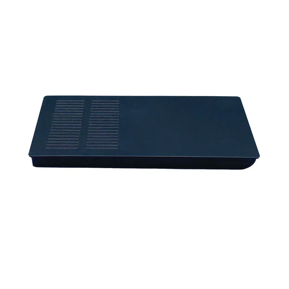 Clover 6 HD Battery