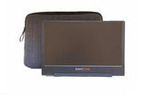 CloverView External Screen (only compatible w/Pro)