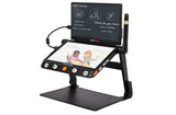 CloverView External Screen (only compatible w/Pro)