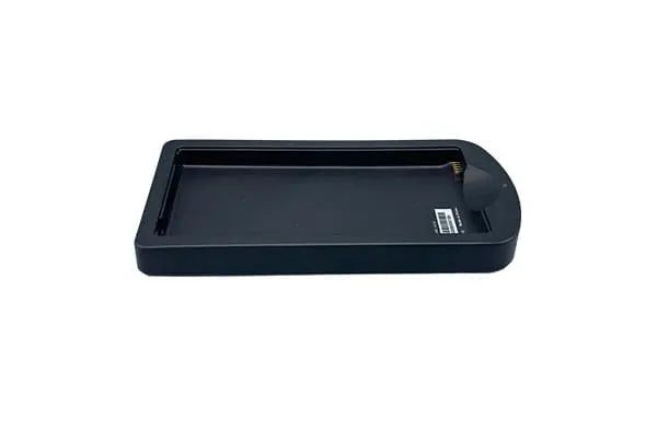CloverBook Battery Docking Station w/power adaptor