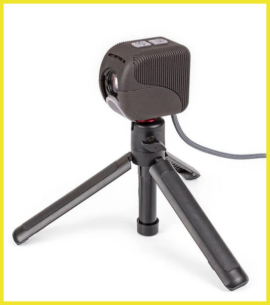 Coast Duo 3-in-1 Low Vision Magnifier