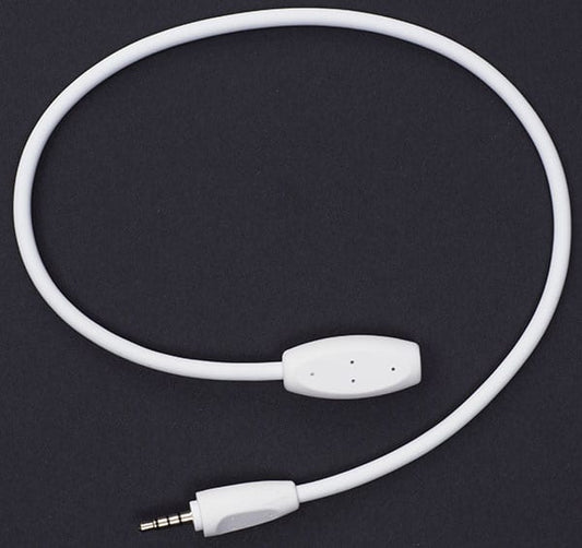 Code Jumper Sleeve/Cap/Cable Set
