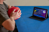 PLAYBALL Smart Therapy Ball