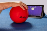 PLAYBALL Smart Therapy Ball