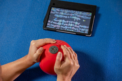 PLAYBALL Smart Therapy Ball