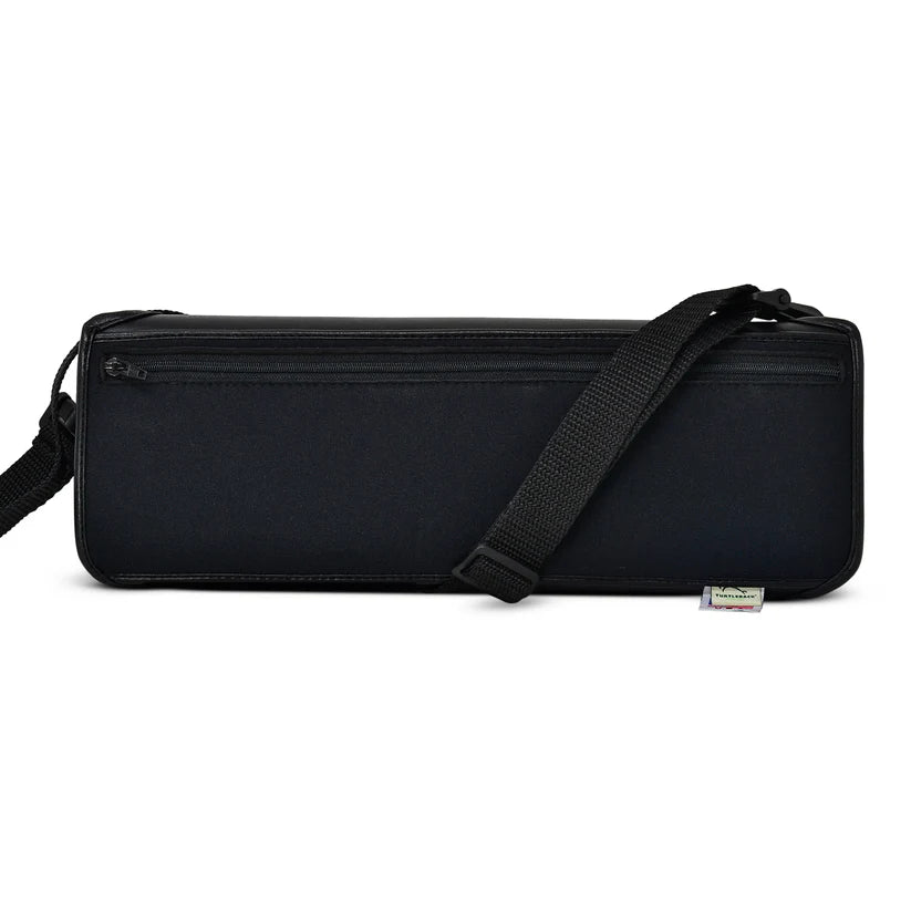 Brailliant BI 40X Carrying Case with Lanyard