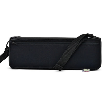 Brailliant BI 40X Carrying Case with Lanyard