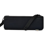 Brailliant BI 40X Carrying Case with Lanyard