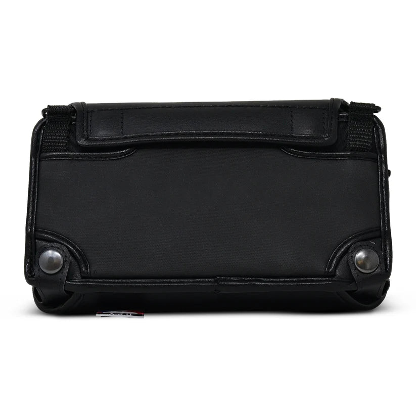 Brailliant BI 20X Leather Carrying Case