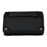 Brailliant BI 20X Leather Carrying Case