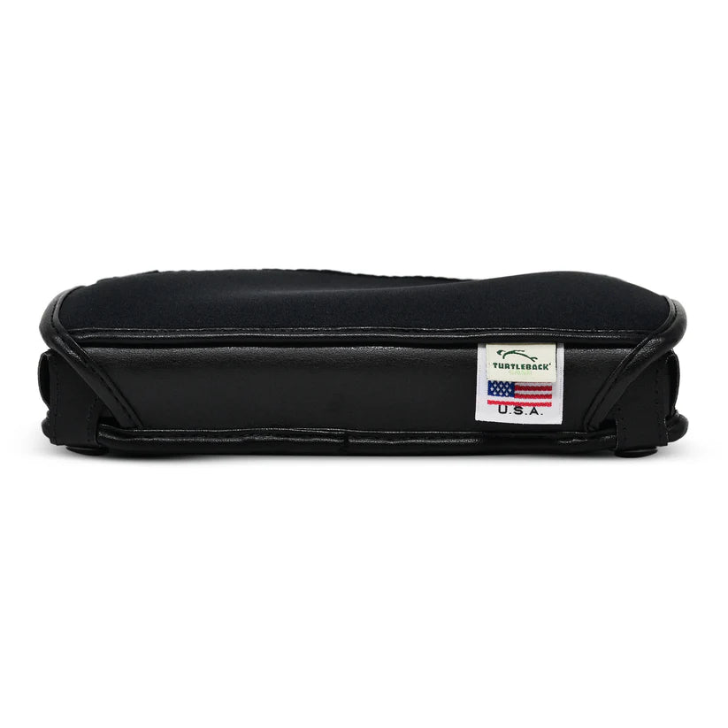 Brailliant BI 20X Leather Carrying Case