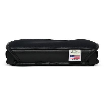 Brailliant BI 20X Leather Carrying Case