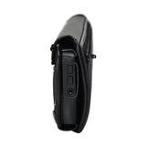 Brailliant BI 40X Carrying Case with Lanyard