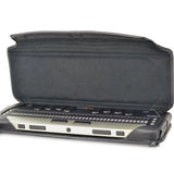 Brailliant BI 40X Carrying Case with Lanyard