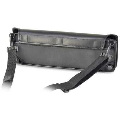 Brailliant BI 40X Carrying Case with Lanyard