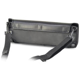 Brailliant BI 40X Carrying Case with Lanyard