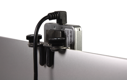 HeadMouse Nano Universal Mounting Bracket (Traditional Style)