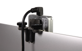HeadMouse Nano Universal Mounting Bracket (Traditional Style)