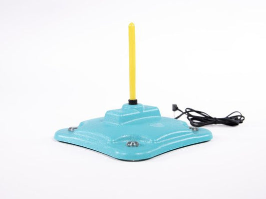 Adaptable Stick Switch