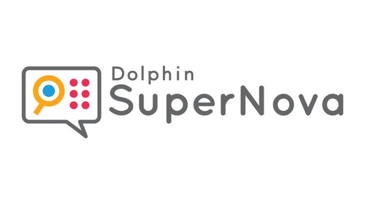 Supernova