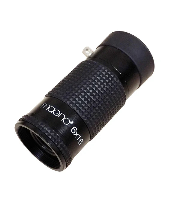 Magno 6X16 Monocular