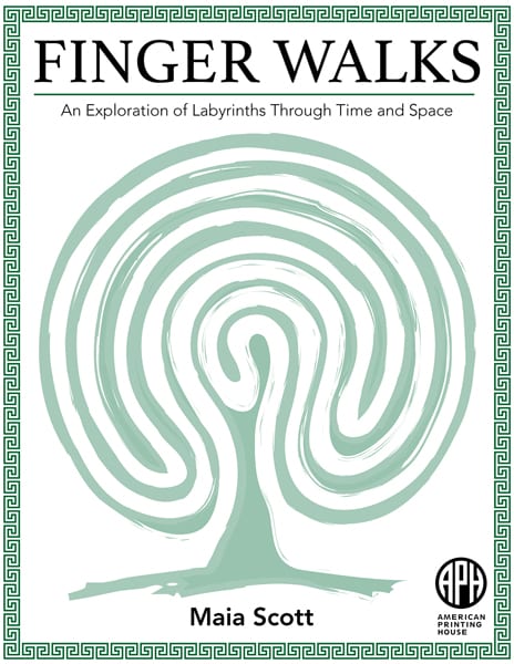 Finger Walks