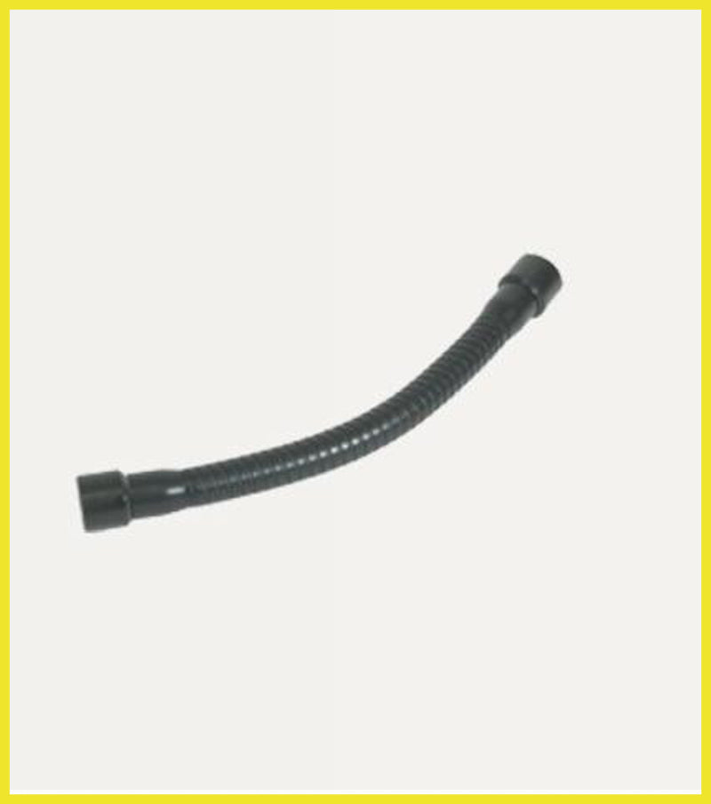 Flexarm 40 cm