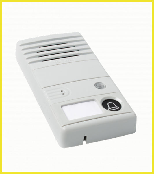 Gewa Duocom Door Unit
