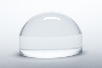 Mattingly Bright Field Dome Magnifier