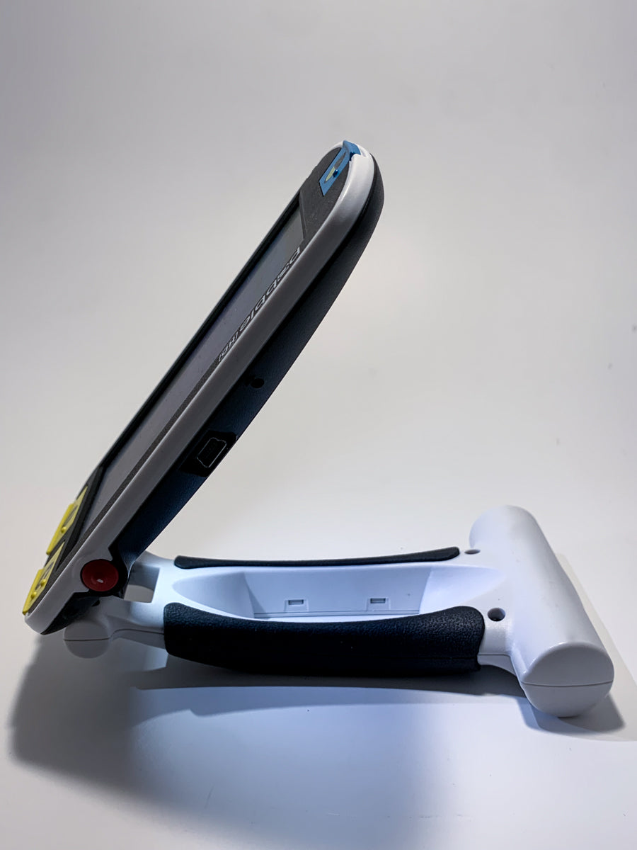 【値下げ】4175 pebble 800x2600 Chris Loves Julia x FloorPops 12-in by 12-in Bonneville