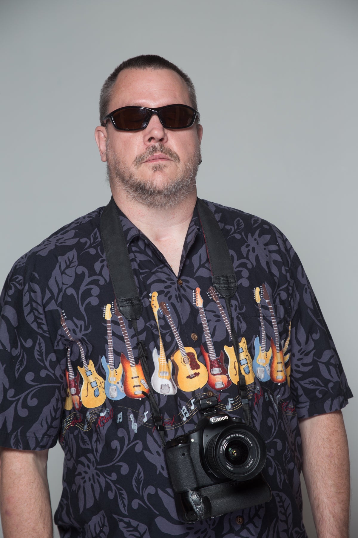 headshot of Ryan Fleury