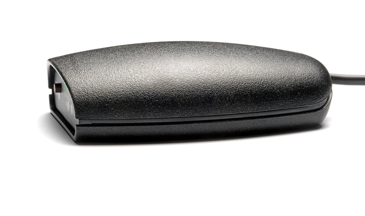 IR Keyboard and Mouse