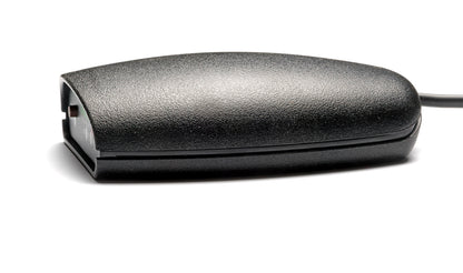 IR Keyboard and Mouse