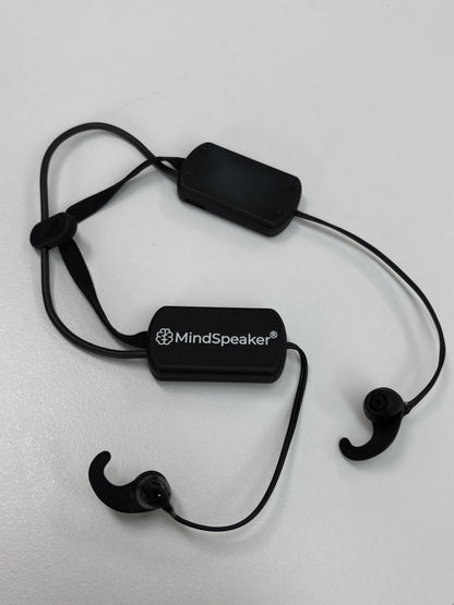 MindSpeaker Pro System