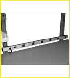 Industrial Bench Power Strip