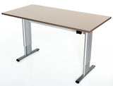 Infinity Adjustable Activity/Computer Table