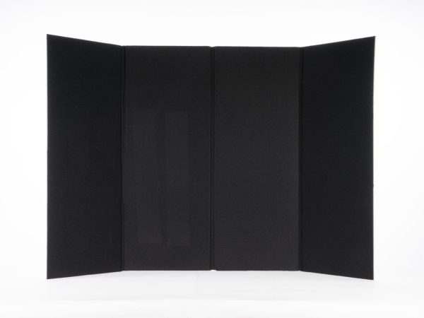 InvisiBoard