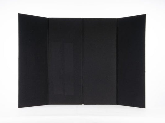 InvisiBoard