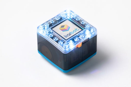 KaiBot