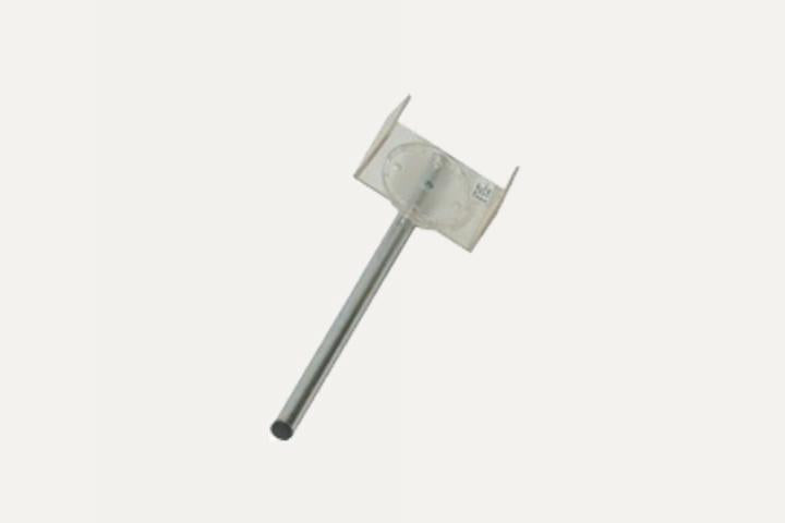 Holder For IR-Transmitter