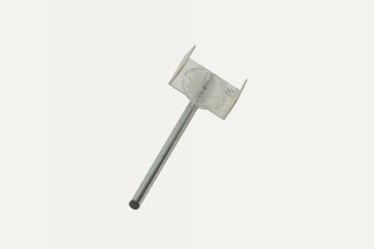Holder For IR-Transmitter