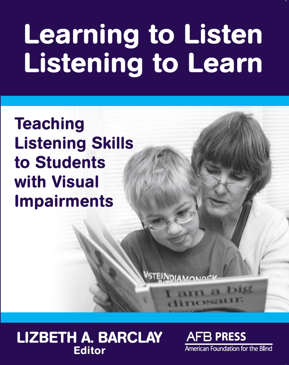 Learning to Listen