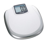 Reizen talking kitchen scale