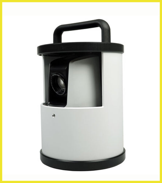 ML Air Go Mobile Camera